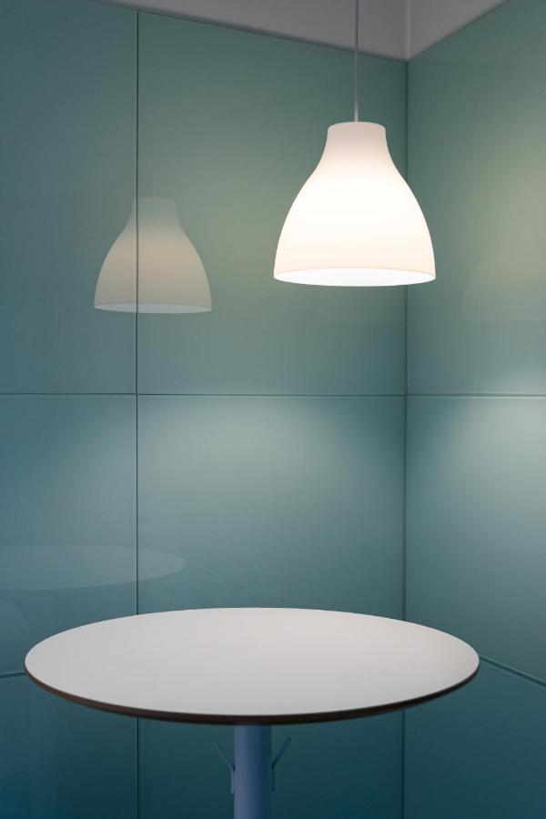 Luxury Scala Cascais Apartment Buitenkant foto